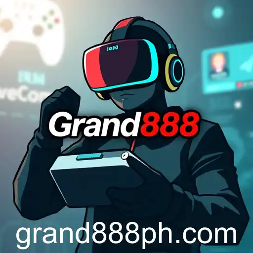 Grand888: The Evolution of Online Gaming in 2025