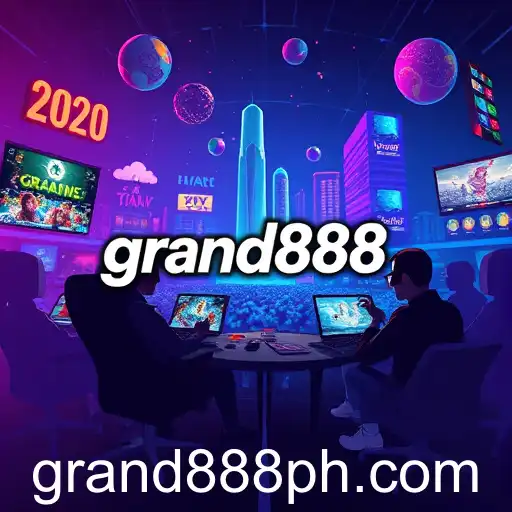 The Evolution of Online Gaming in Recent Years