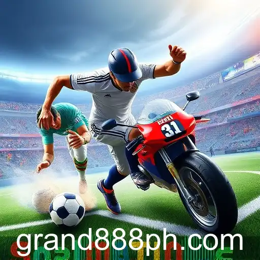 Gaming Trends: Grand888 and Beyond