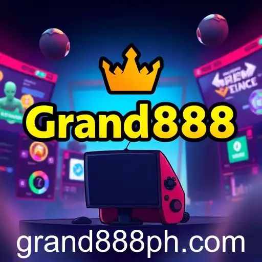 Gaming Trends and the Rise of Online Platforms