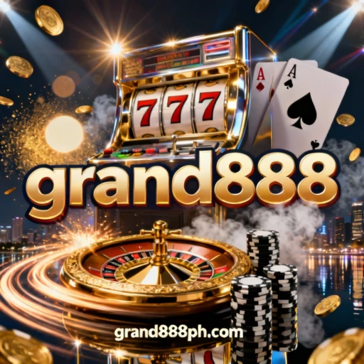 Marcus du Sautoy The Simonyi Professor for the Public Understanding of Science