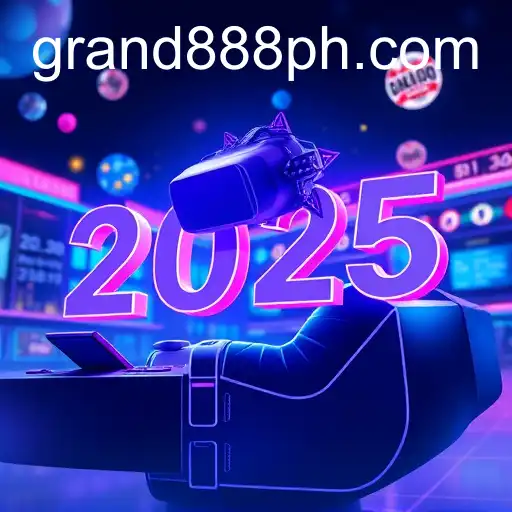 The Rise of Online Gaming Communities in the Mid-2020s