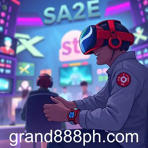 The Rise of Online Gaming in Unprecedented Times