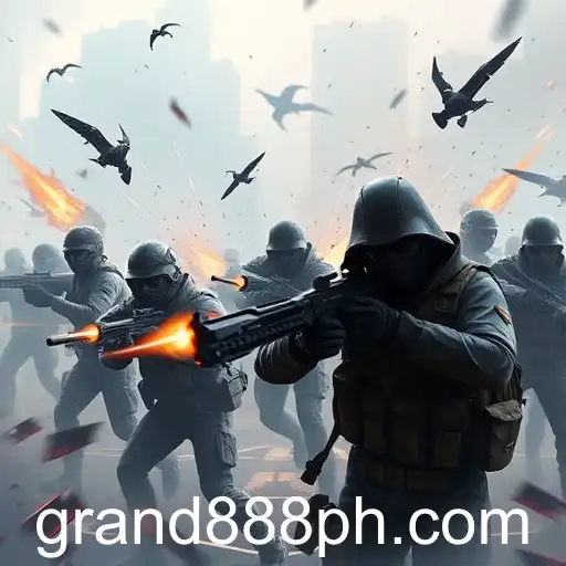 The Rising Trend of Online Gaming in 2025